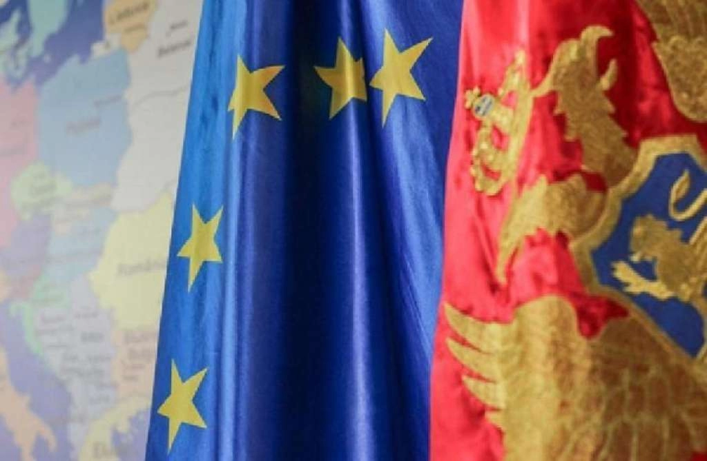 Crna Gora domaćin Samita lidera zapadnog Balkana i Europske unije 16. svibnja u Kotoru